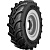 Каталог Galaxy (Yokohama ATG) Earth-Pro Radial 700 300/70R20 120D Earth-Pro Radial 700 R-1W TL ИНДИЯ от магазина Шинторг